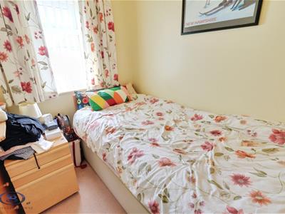 Picture 23